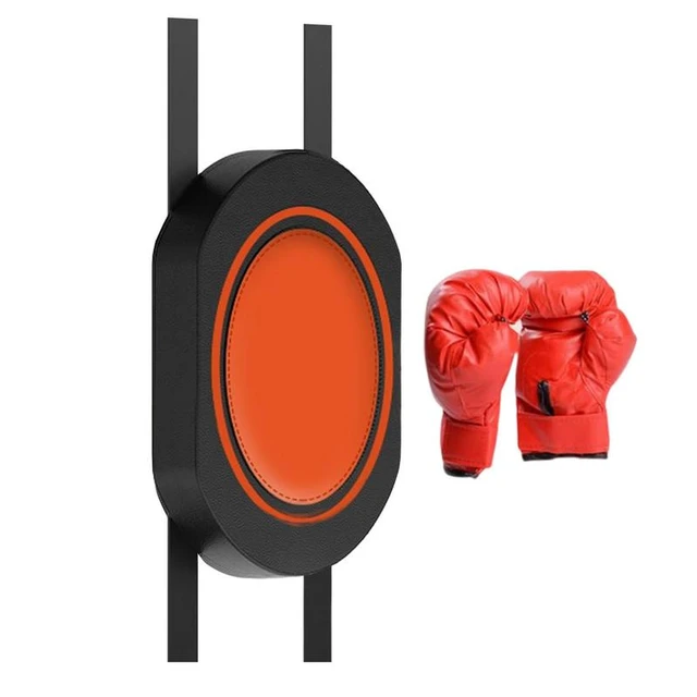 Update 144+ punching bag distance from wall 3tdesign.edu.vn