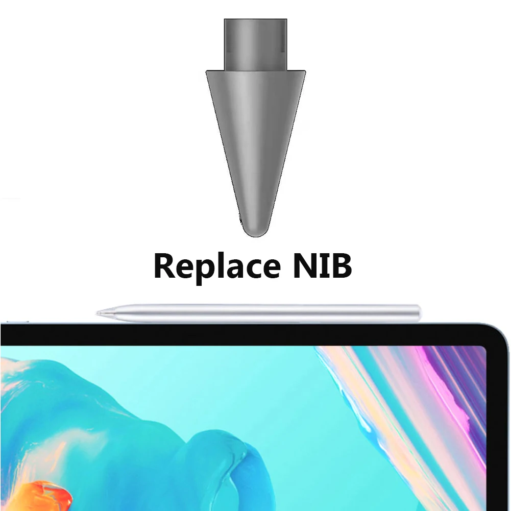 ȭ M-Pencil 2  ü  ũ ŸϷ    ձ  M-Pencil2 ׼ ü 