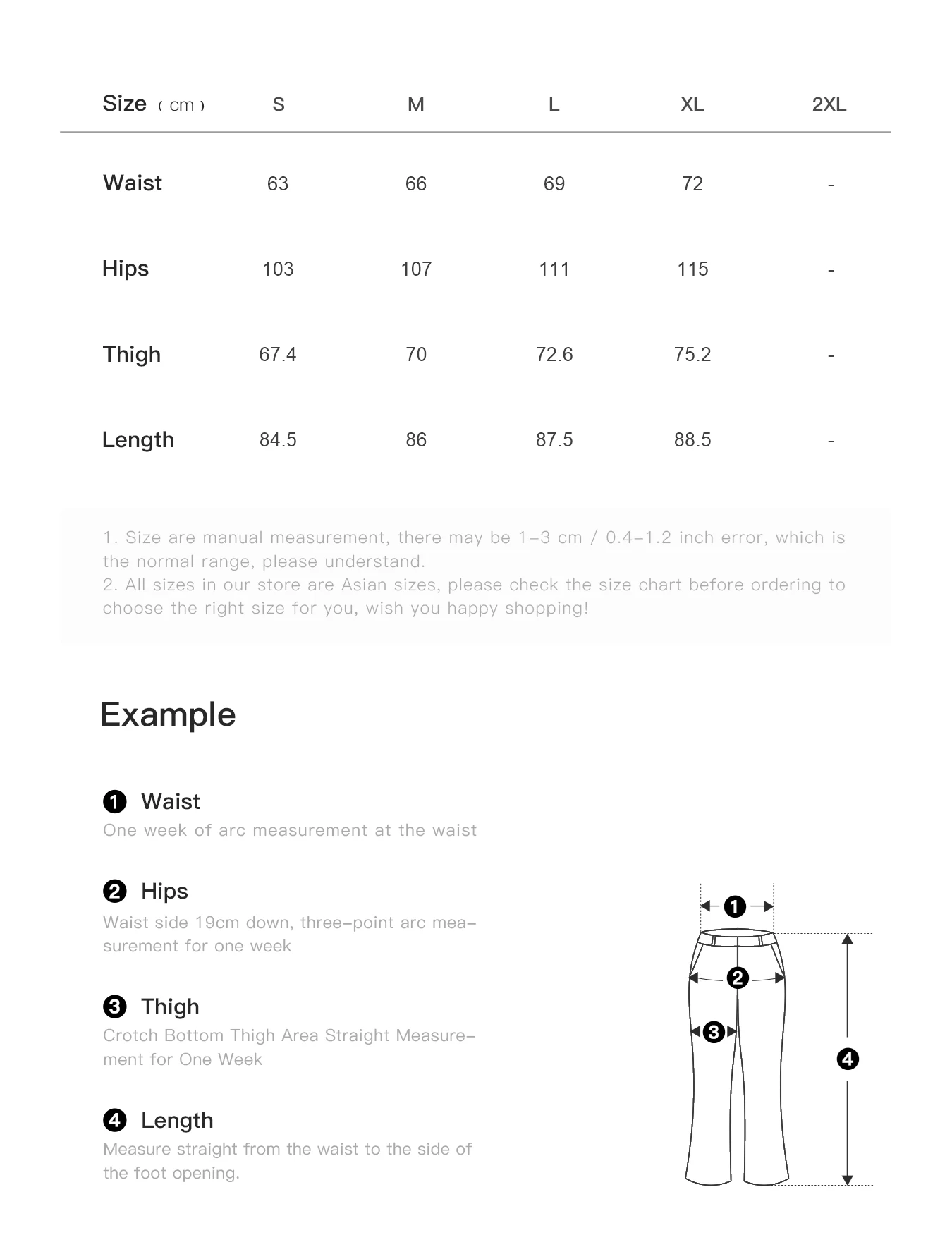 2024 Summer New Women Casual Pants Summer Soft Comfortable Casual Pants Eight Air Wide Leg Casual Pants
