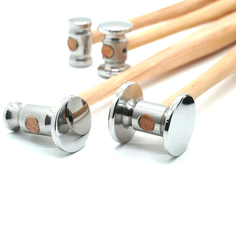 金管楽器修理ツール、サックス、トロンボーン、フレンチホーン調整