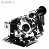 G900E Adjustable Lockstitch Industrial Sewing Machine Edge Binding Assisting Equipments Spare Parts Clothing Industry 2