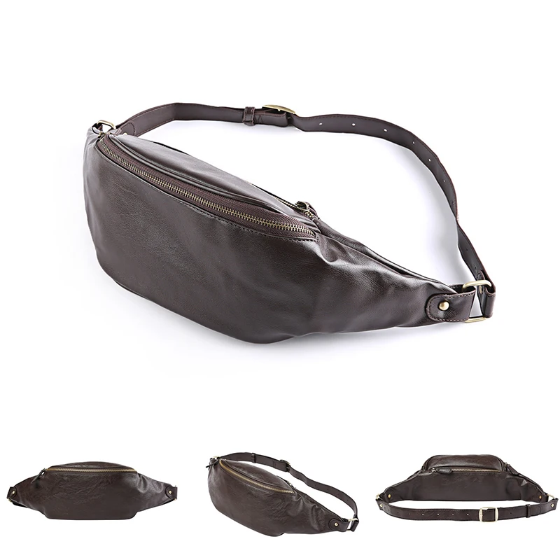 Рисунок 5 - Водонепроницаемая поясная сумка