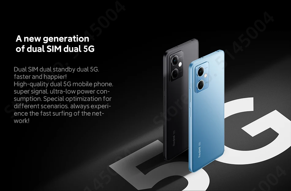 Сяоми редми ноут 11 s. Redmi note 12 pro. Redmi note 12 4g global. Redmi note 12 5g. Redmi note 12 4g.