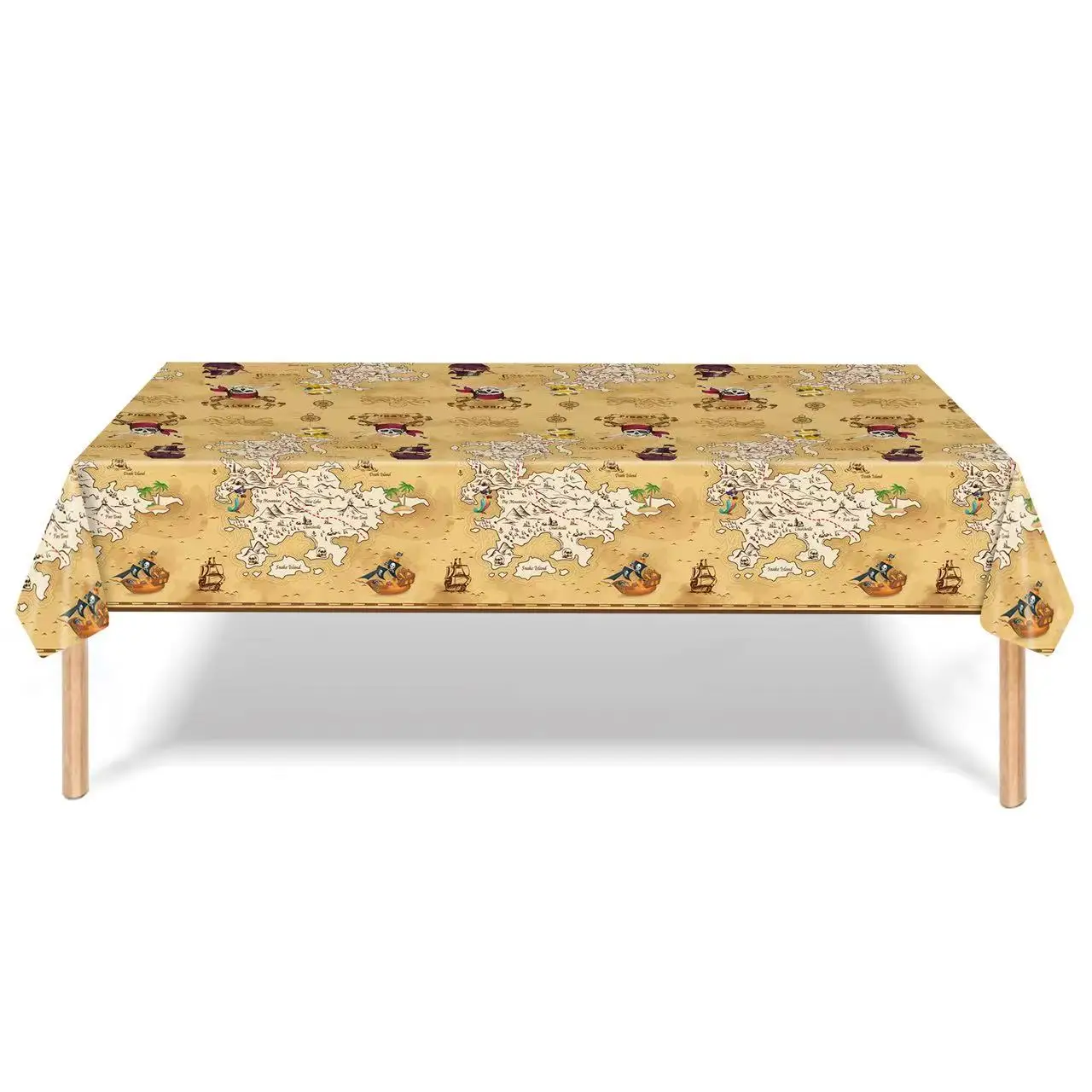 Se17e5b6397b945cd9ab820634df230995