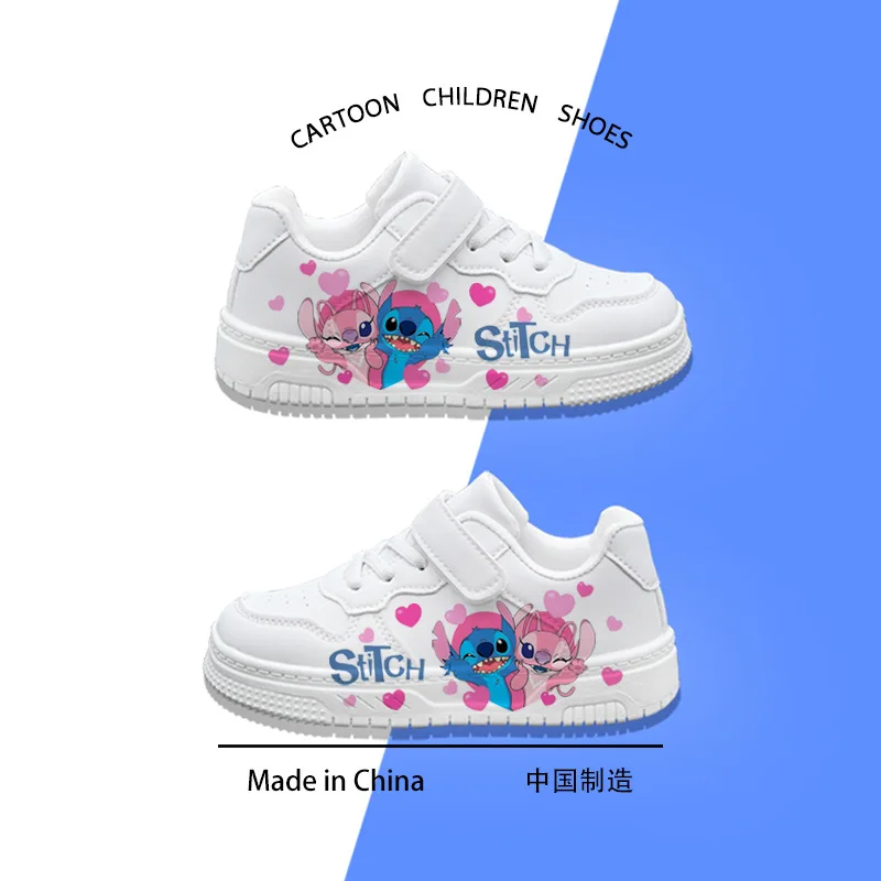 Se17e5dfdd05049ea899a33089e39065bYjpg Shoes Store