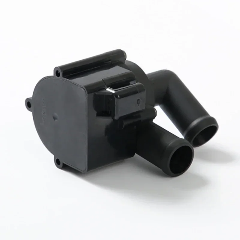 Cooling Water Pump 5N0965561 5N0122093 For Audi A3 Q3 TT Seat VW BEETLE CADDY GOLF JETTA