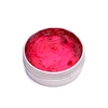 12g Solid Eyelash Lift Glue Fixing Adhesive Non-irritating Fragrant Eyebrow Solid Glue Lifting Lashes Balm Ironing Tool 5