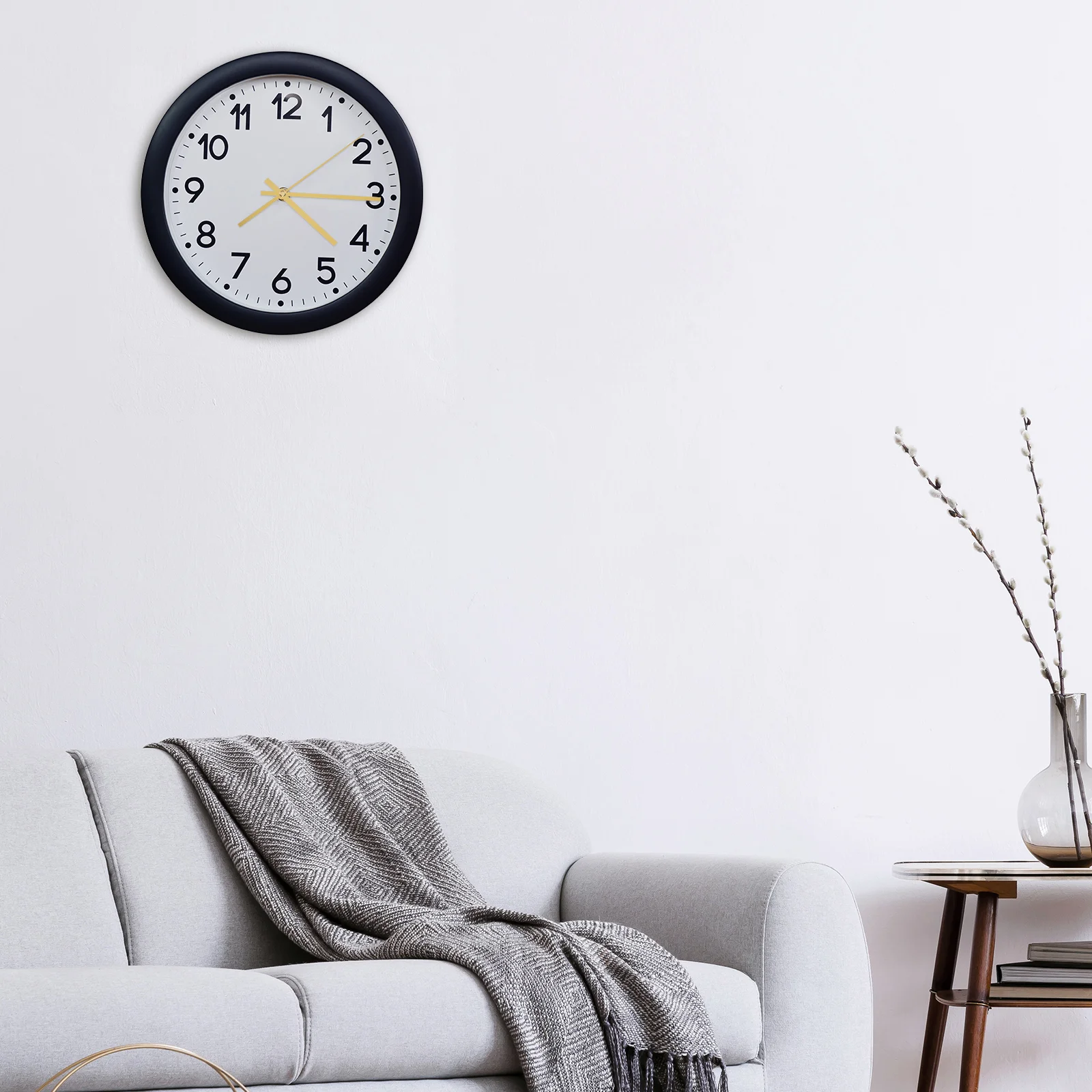 Slide image 287fe9df61ef4fe4be70027bc9813a0d