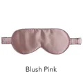 Blush Pink