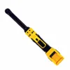 Cordless Ratchet Wrench Upgraded Extended Head Removal Screw Nut 220N.m 3/8" Electric Driver Power Tools For Dewalt 20V Battery 3