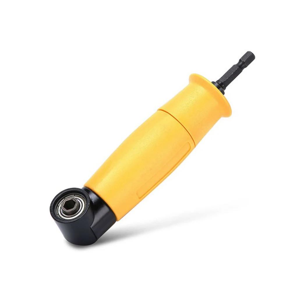 90 Degree Right Angle Corner Lock Adapter Drilling Screwdriver Bits Pocket Metal Plastic Handheld Professional Accessory wireless microphone dual channel wireless handheld microphone plastic radio