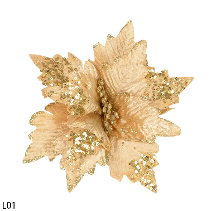 L01