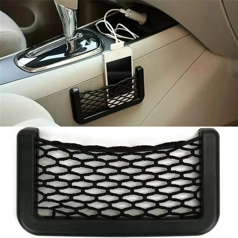 Car Seat Cooler Pad – Instant Relief and Summer Comfort Mat