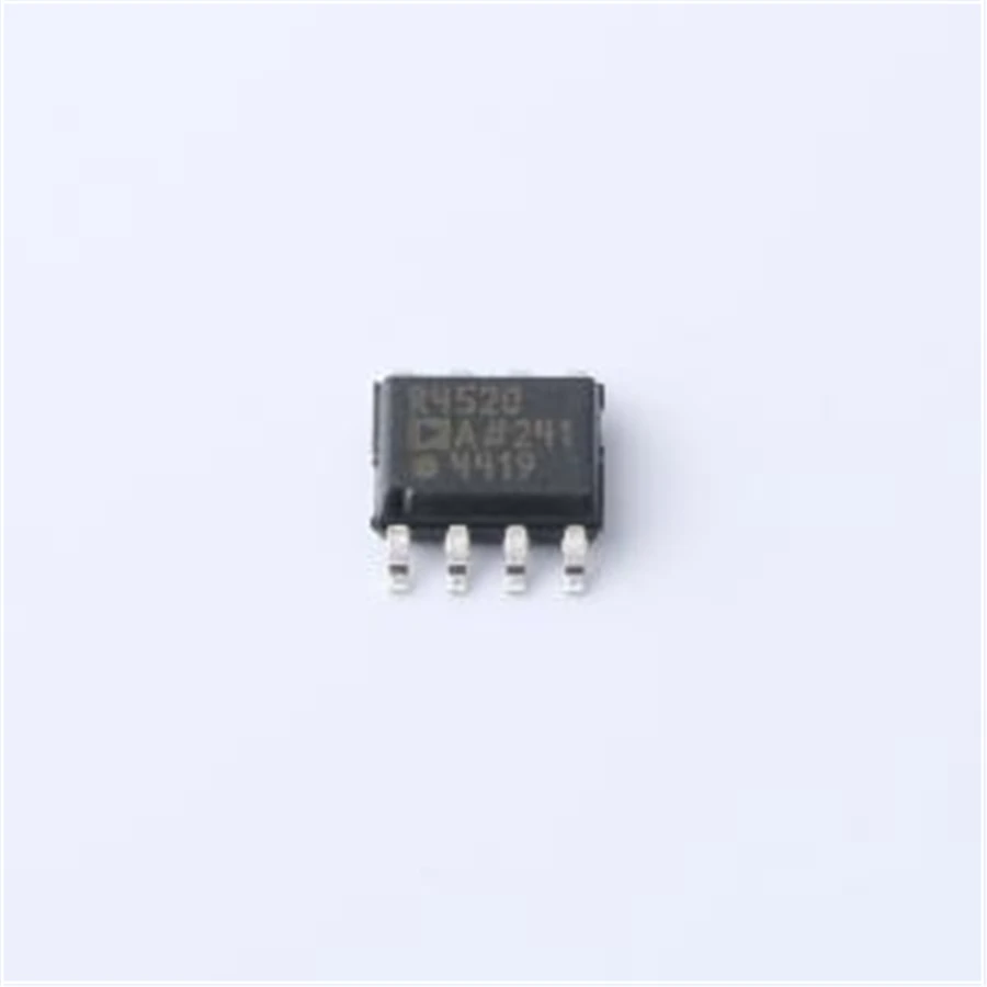 ADR4520ARZ-R7
