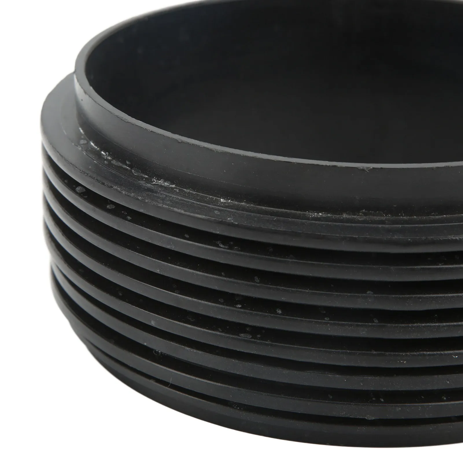267000617 Motorboat Wear Ring 267000617 High Performance Replacement for Sea‑doo SPARK 900 TRIXX Motorboat Wear Ring