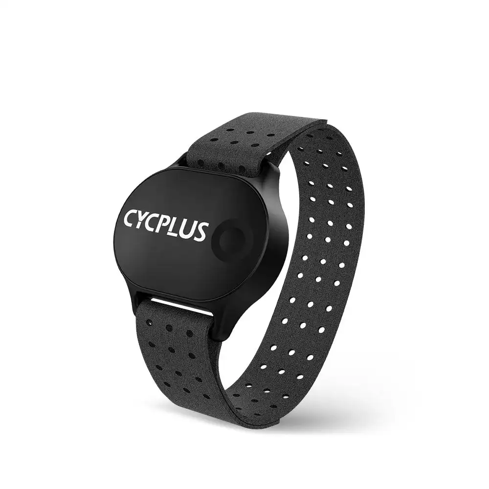 connect heart rate monitor to echelon bike
