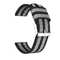 Black gray