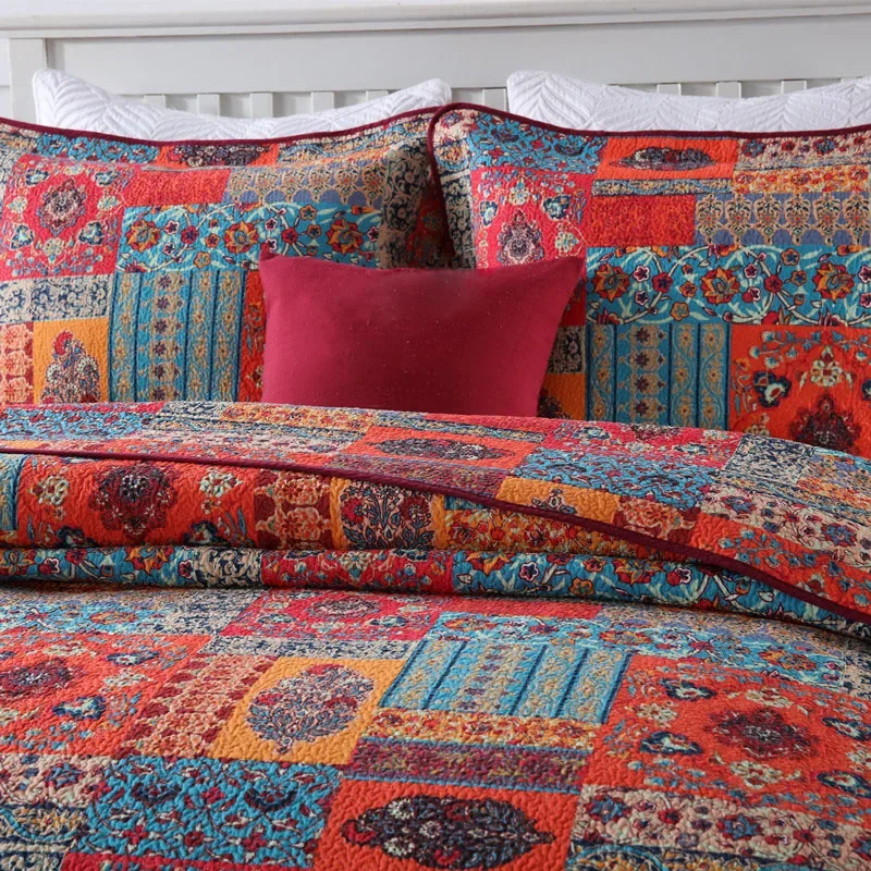 ����̾� ��ư �̺� ��Ʈ ħ�뺸, ħ�� ���, ���е� �ֱ� ��Ʈ ħ�� Ŀ��, �� ������, ���� �̺�, 3 ��