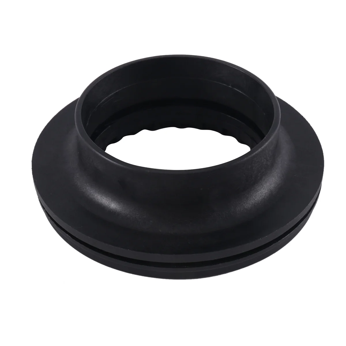 

4432434000 Car Front Shock Absorber Bearing for Ssangyong Korando
