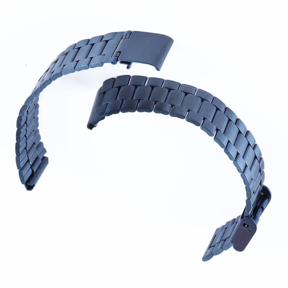 ݼ ð  Ƽ ƿ ո , ǹ   , Casio SGW400 F91W F84 F105 F108 A158 A168 AE1200 AE1300