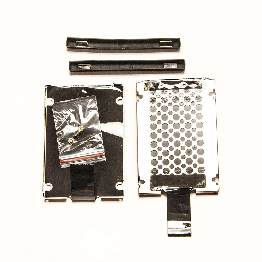 IBM Thinkpad X220 X220S X220I T420S T430S  ϵ ũ Ʈ,   Ʈ HDD  , ϵ ũ ̺ ġ, 7mm