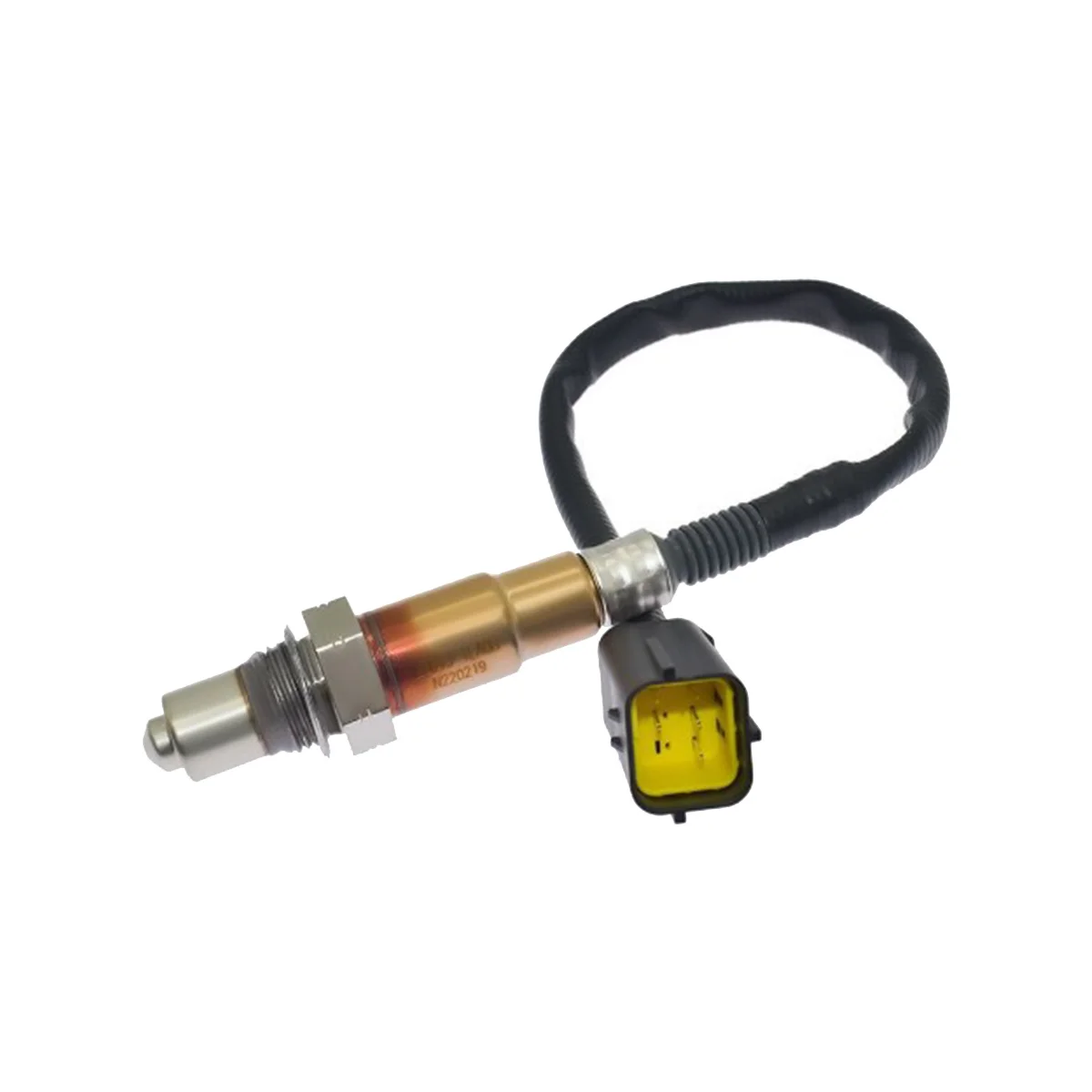 

22693-1LA0B Oxygen Sensor Air Fuel Ratio Sensor Automotive Supplies for Nissan