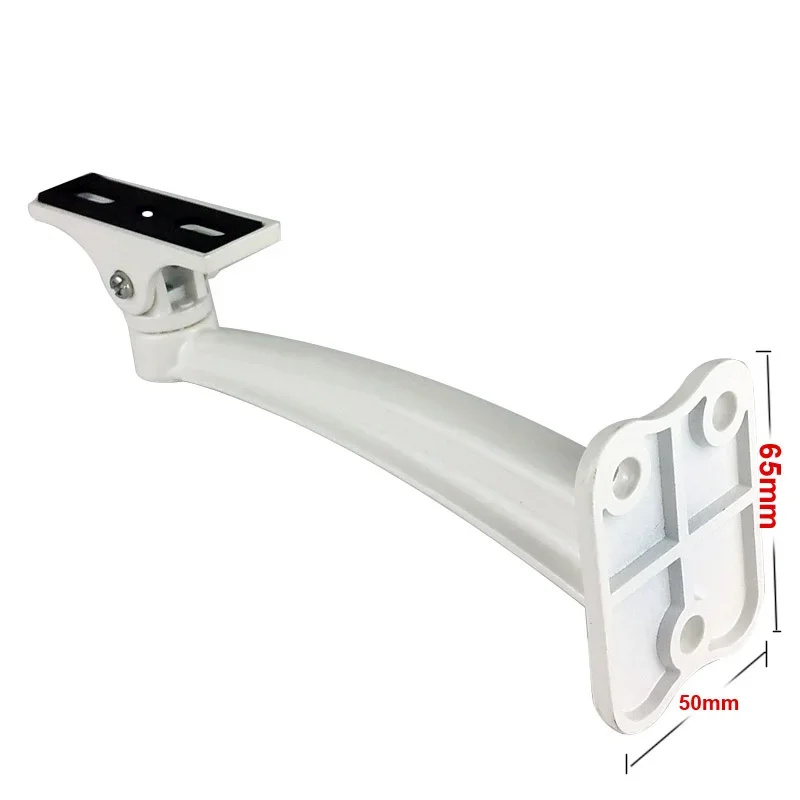 Security Camera Bracket CCTV Camera Mounting Wall Hanging Ceiling Support