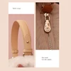 Women Exquisite Shoulder Underarm Bags Siamese Cat Bag Plush Cute Plush Crossbody Bag Female Winter Autumn Handbags Hot 5