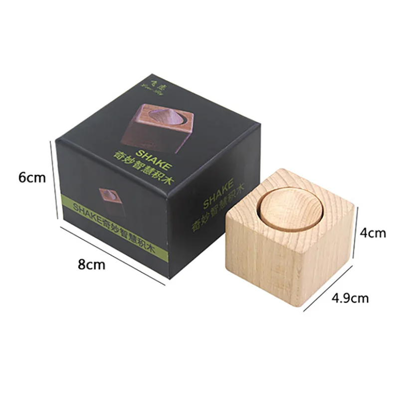 Wisdom Building Block Magic Tricks Take The Block Out Of The Cylinder Without Hand Illusion Close Up Great Beginning Magie Props read this if you want to take great photographs of places