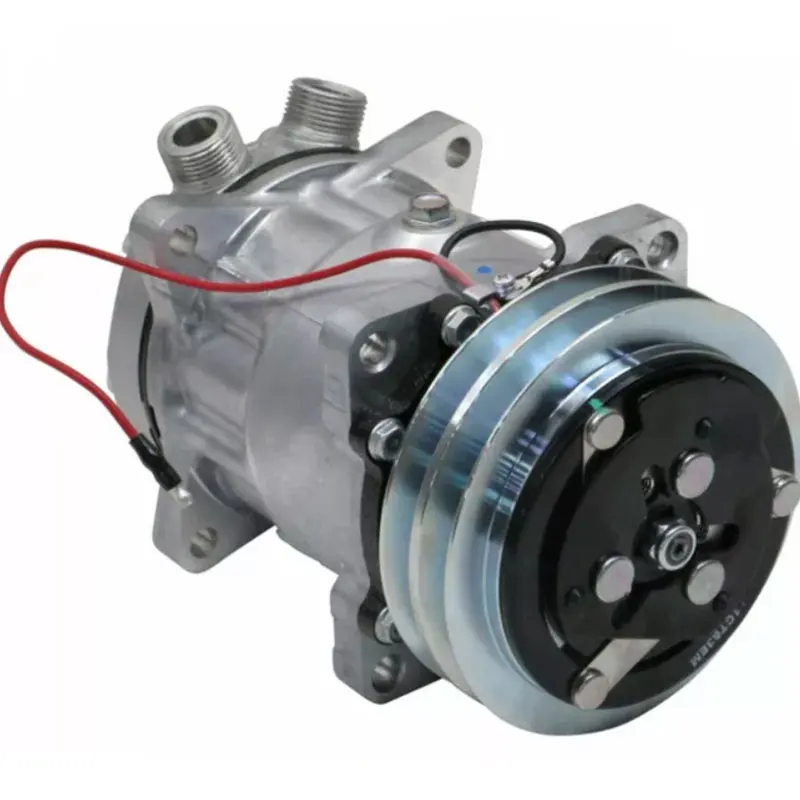 SD7H15-AC-Compressor-sanden-709-24V.jpg