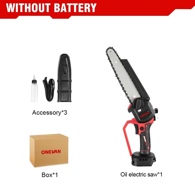 Store Home Products Summer Sale Feedback