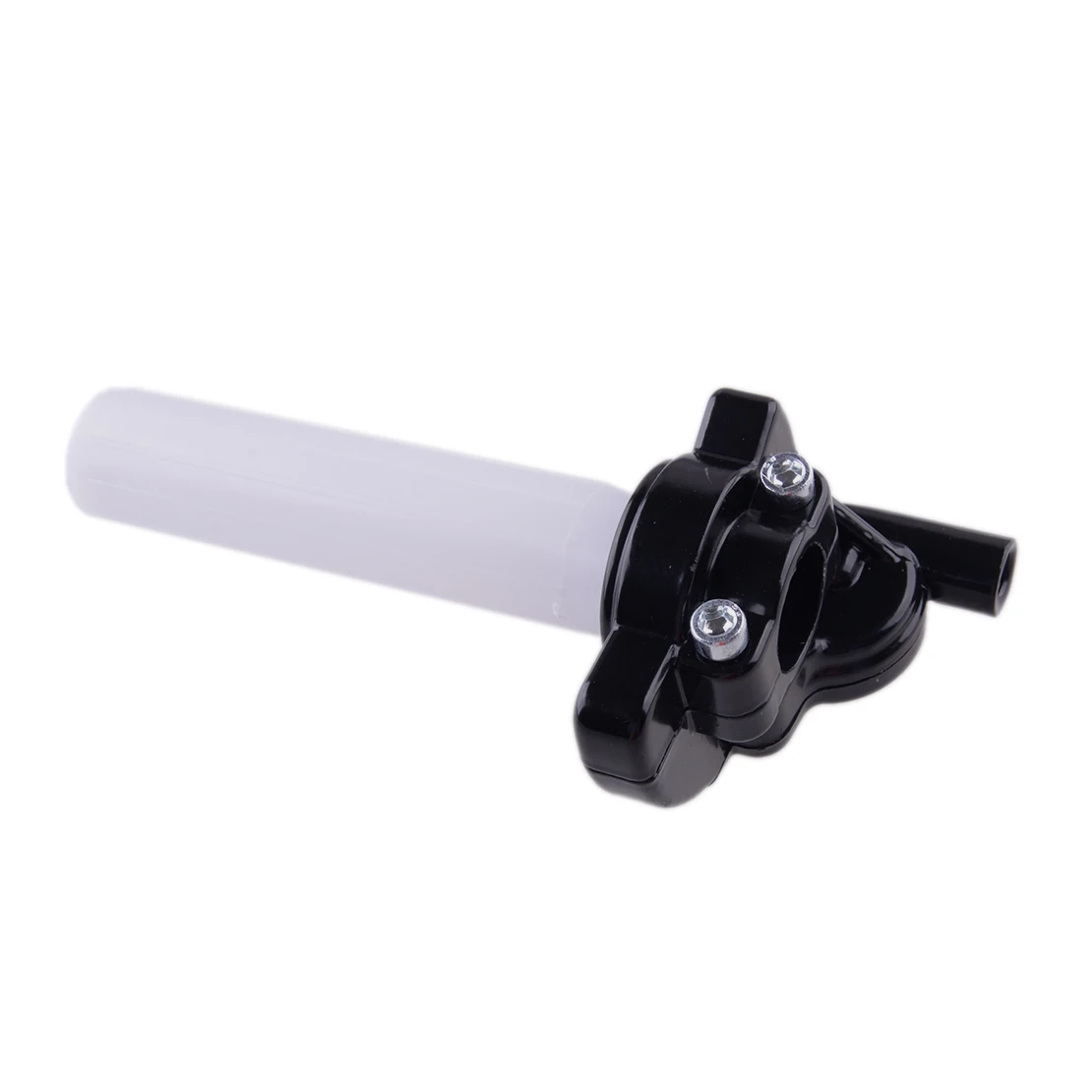 NEW Gas Throttle Tube Housing Assembly Fit for Yamaha 2-Stroke YZ125 YZ250 1996-2009 2010 2011 2012 2013 2014 2015 2016 2017 |