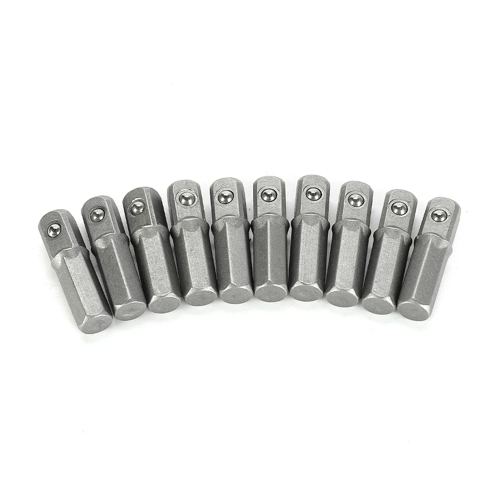 Hexagonal Handle Xiaofei Conversion AD Connecting Rod Set