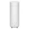 250ml Yogurt Maker Automatic Portable Outdoor Food Grade Material Refrigeration USB Port Energized Multifunctional Yogurt Cup 1