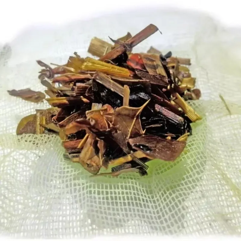 Thai Herbal Inhalant Inhaler Hong Thai Traditional Nose Flow Carsick Refreshing Essences 5pcs/4Pcs/1pcs Herbal Inhalation Essence