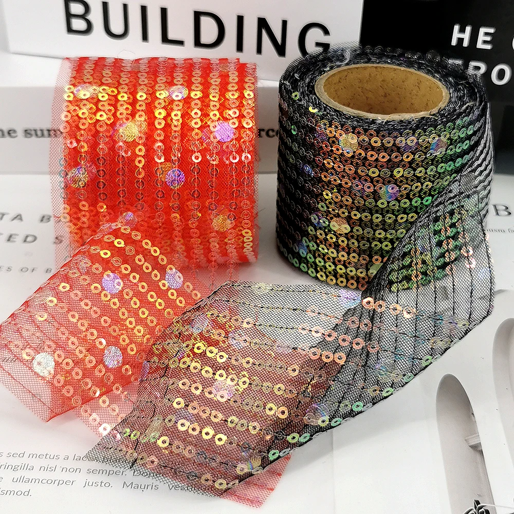 Slide image dcfc2c4b9cf443eba13c1050d266eaf7