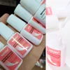 10/7/5/2g Fast Drying Nail Glue for Nail Tips Super Strong Adhesive Liquid Glue Rhinestones Gel Glue With Brush Manicure Tools # 1