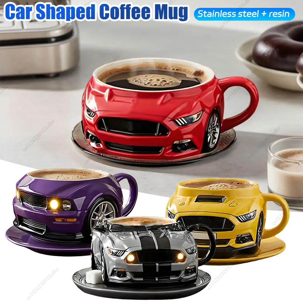 Se17ffd93bb2d437b8589c1e0bc47665cd.jpg