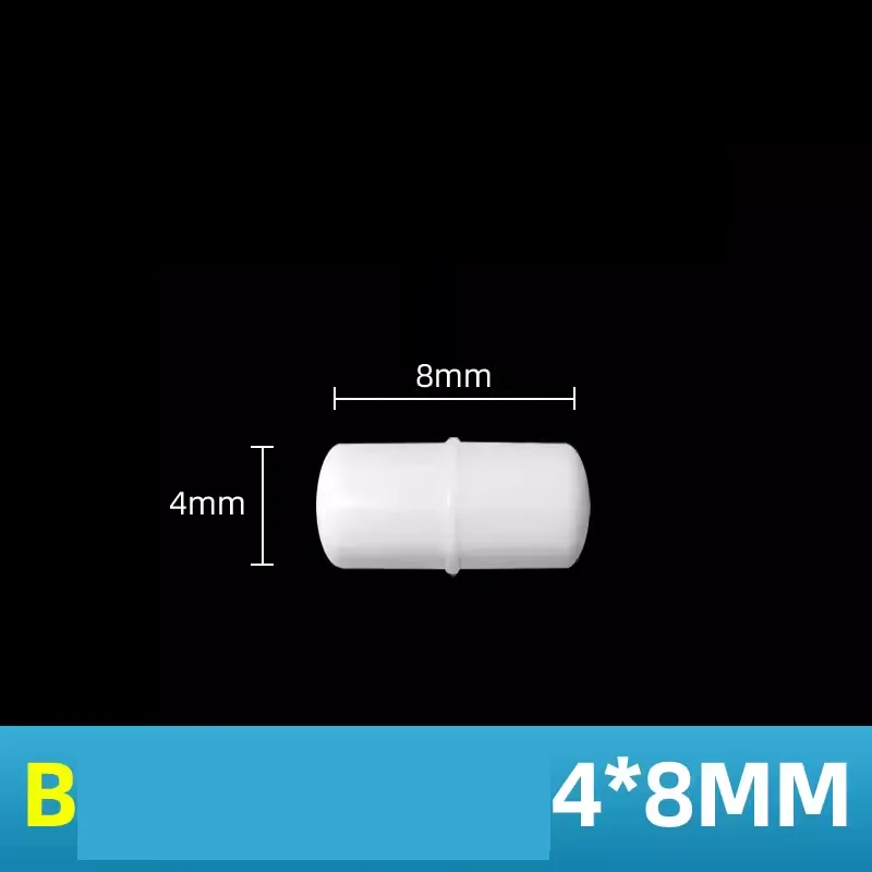 자석 교반기 로터, PTFE 자석 교반기, C 타입 로터, B 타입 로터, 10 개