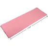 1PC Thick Yoga Mat Anti-skid Sports Fitness Mat 3MM EVA Comfort Foam Yoga Mat For Exercise Yoga And Pilates Gymnastics Mat 6