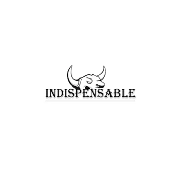 Shop1100264133 Store