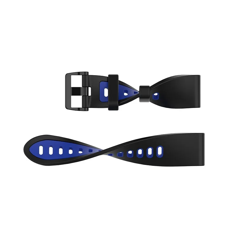 22mm 26mm Silicone Qucikfit Strap For Garmin Enduro Watch Band Fenix 6 6X Pro 5X Plus/TACTIX DELTA/MK2i/Forerunner 945 Watchband