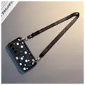 003-GS02-Black