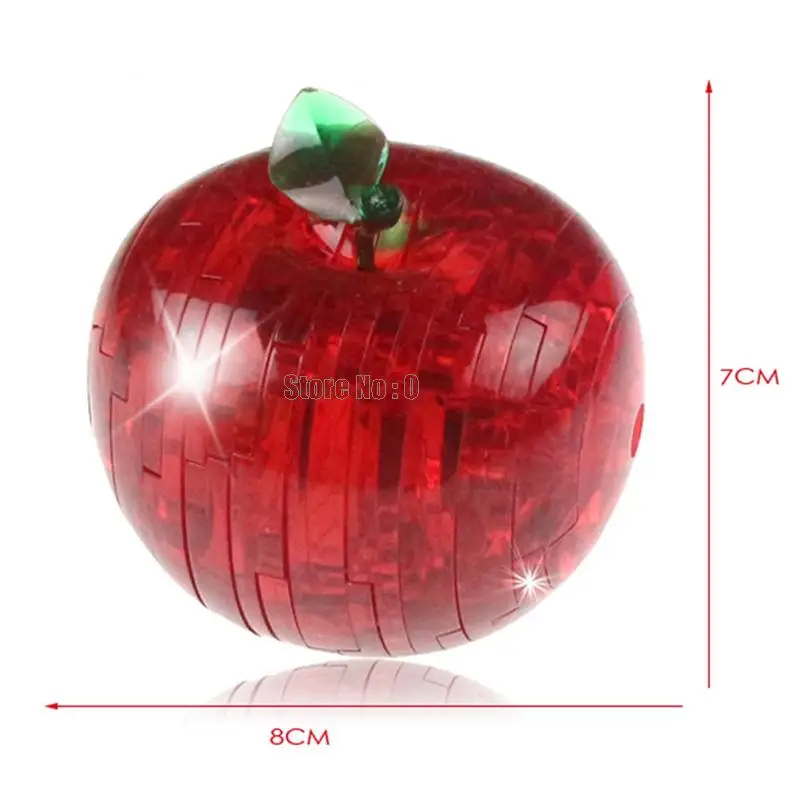 naef　立体パズル　 フルーツ Amazon | Diexgiy シミュレーションフルーツ 3Dフルーツ