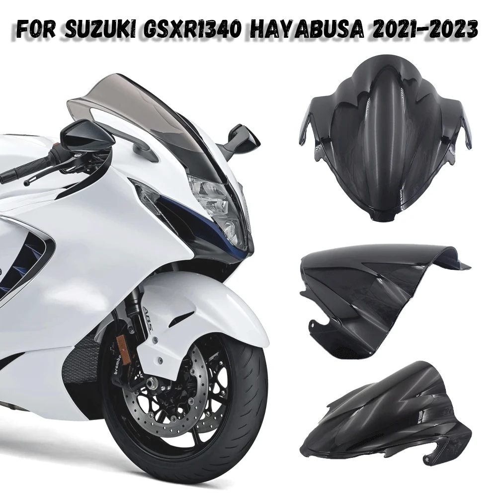 Gsxr 1340 2024