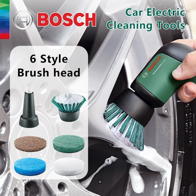 Bosch Car Polishing Machine Price In India Factory Stores