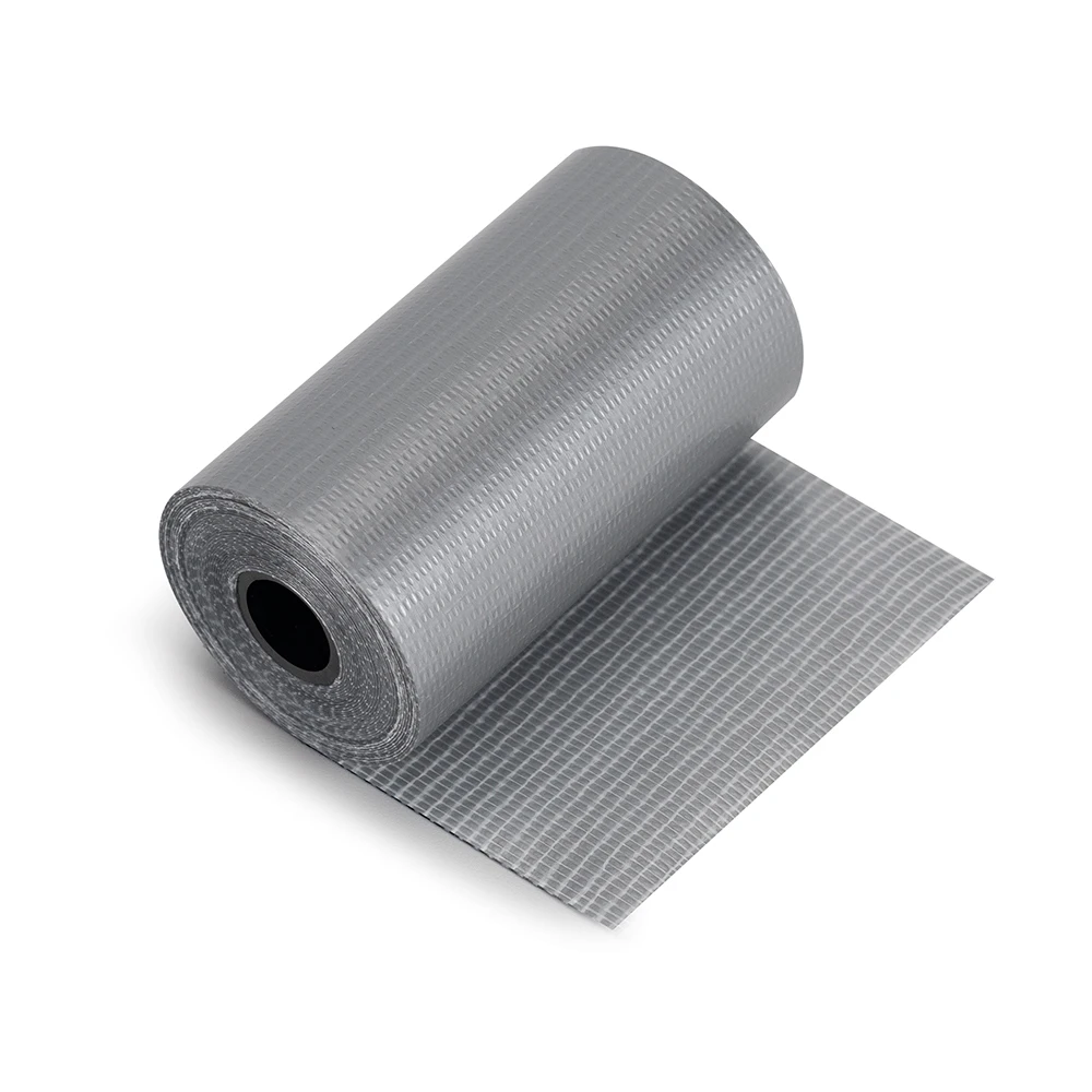 Combat Trauma Duct Tape 5