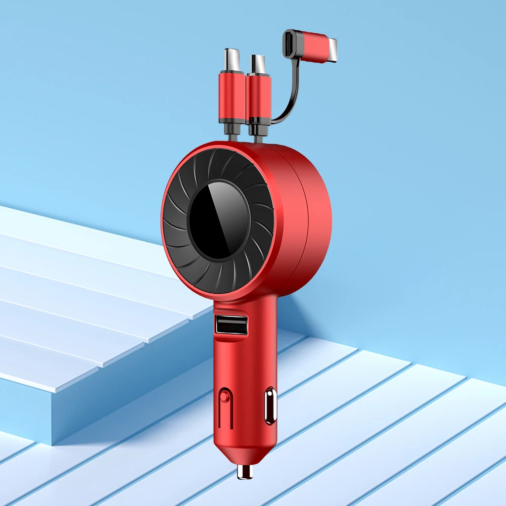  ޴  USB ̺   , USB C Ÿ  ,  ȵ̵ ޴ ũ USB, 3 in 1