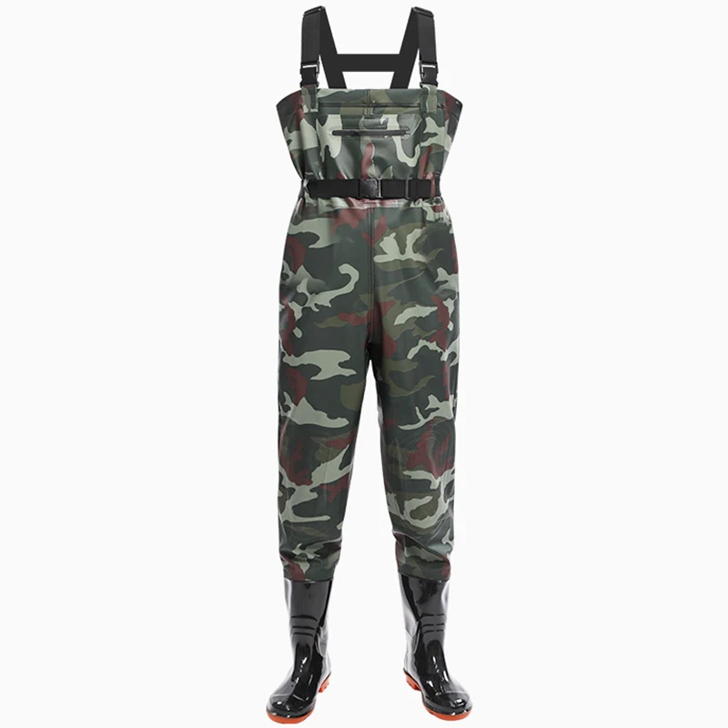 Pantalones Impermeables Regatta Stormbreak Para Hombre Y Mujer Sobre Pantal N Para