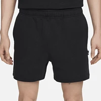 Nike Genuine Sportswear Air short de sport extensible pour hommes FN2160-010 2